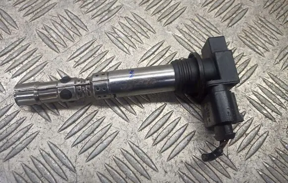 Volkswagen Fox Spark distributor 0040102059