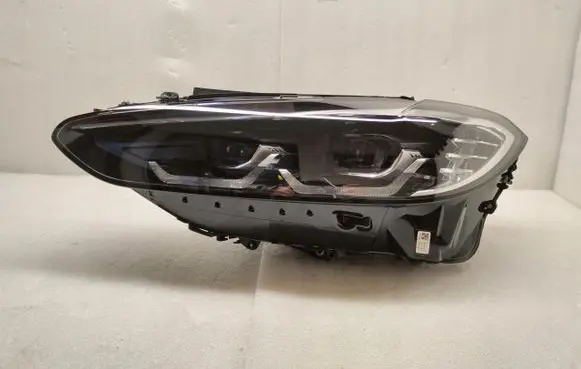 BMW 4 G22 G23 G24 G26 Headlight/headlamp
