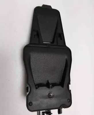 Volvo XC60 Rain sensor P31387310