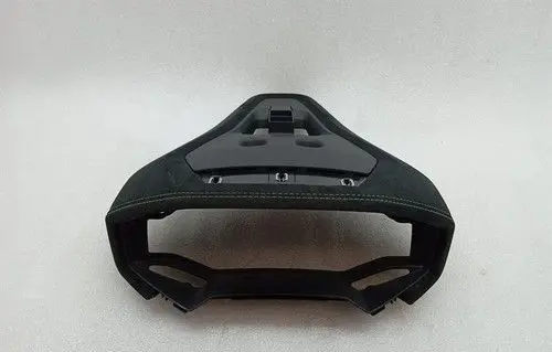 Lamborghini LP 610-4 Front brake disc dust cover plate 4T0858291B