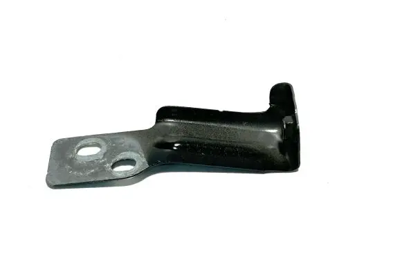 Audi Q5 SQ5 Fender mounting bracket 80A821433A 25849 80A321433A