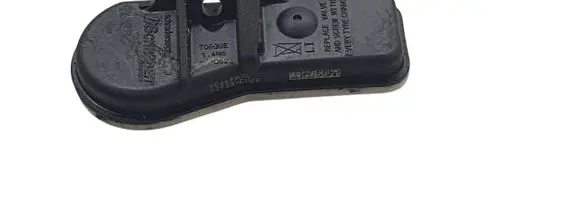 Hyundai i20 (GB IB) Tire pressure sensor 2546AHHP4