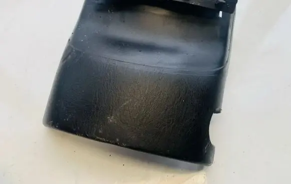 Ford Focus Steering wheel column trim 98ab3530abw