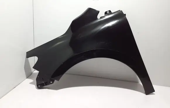 Mercedes-Benz Citan II W420 Fender 