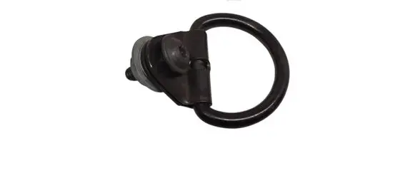 Mercedes-Benz Sprinter W907 W910 Tie down hook / loop A9069920101
