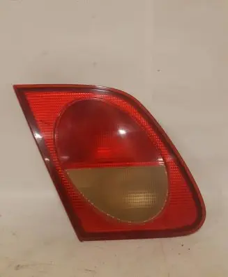 Mercedes-Benz E W210 Tailgate rear/tail lights A2108201164