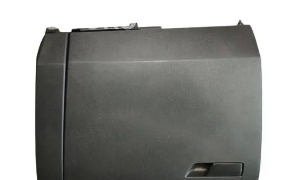 Cupra Formentor Glove box 5FB857095J 5FB857103K
