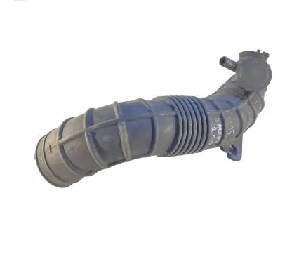 Hyundai Santa Fe Intercooler hose/pipe