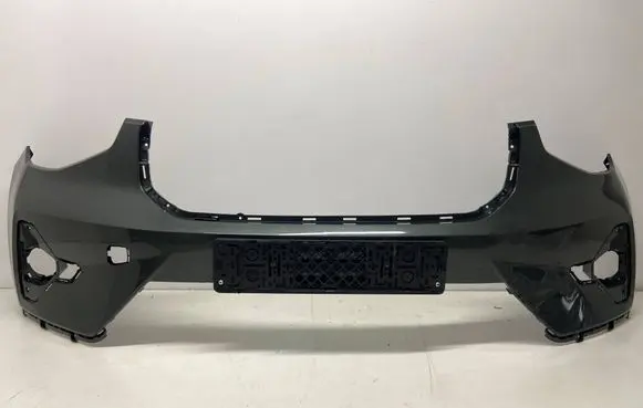 Volvo XC40 Front bumper 31690933