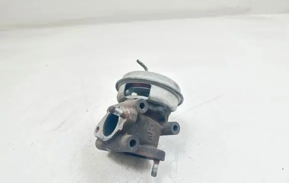 Honda CR-V EGR valve 60A20801