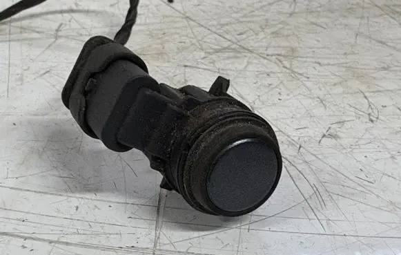 BMW 1 F20 F21 Parking PDC sensor 9261613