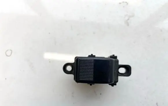 Mazda 6 Electric window control switch