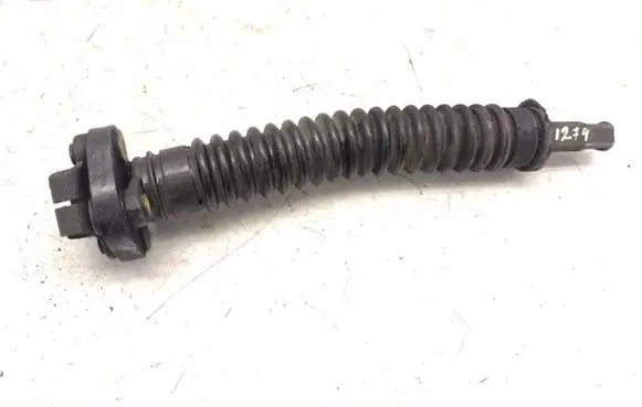 Mercedes-Benz W123 Steering column universal joint 