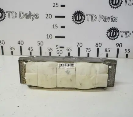 Audi A4 S4 B7 8E 8H Passenger airbag 8E1880204B