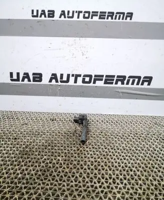 KIA Ceed Exhaust gas pressure sensor 392102A800