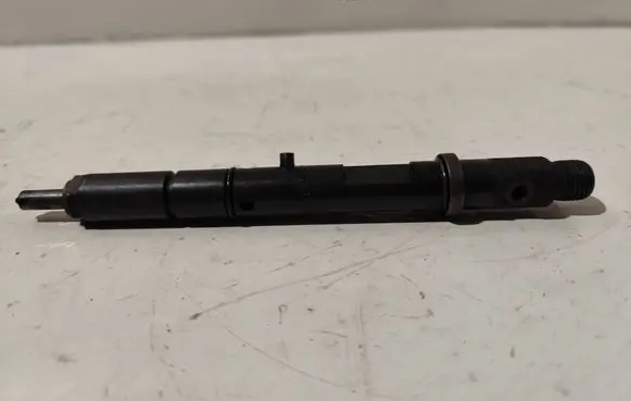 Audi A4 S4 B7 8E 8H Fuel injector 059130201g