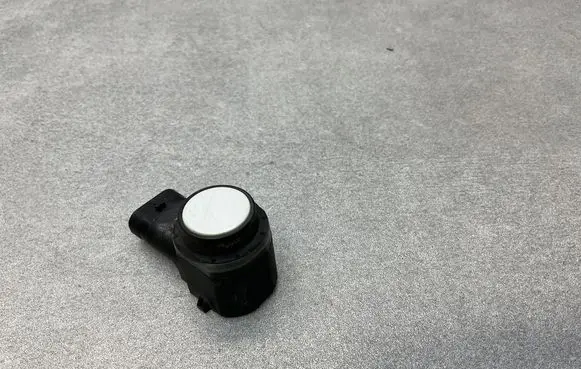 Volkswagen Golf VI Parking PDC sensor 5KD919275A