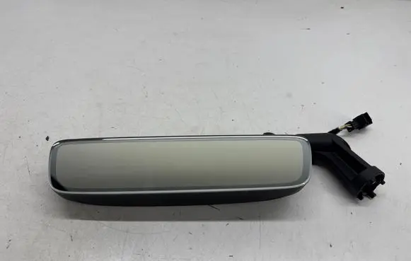 Dodge Hornet Rear view mirror (interior) 1561760560