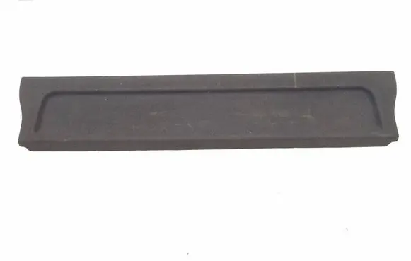 Toyota Corolla E120 E130 Parcel shelf 