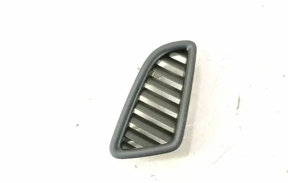 Mercedes-Benz C W205 Dashboard side air vent grill/cover trim JC2400067