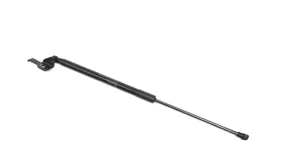 Lexus NX Tailgate/trunk strut/damper 534400W280