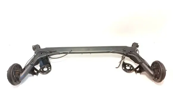 Honda Jazz Rear axle beam 