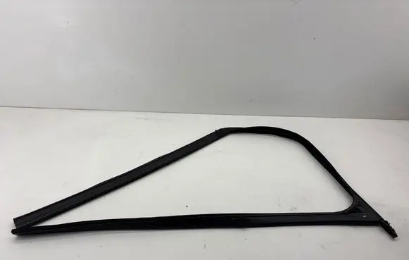Land Rover Range Rover Sport L461 Rubber seal front coupe door N9X221596