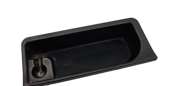 BMW 7 F01 F02 F03 F04 Car ashtray 9119317