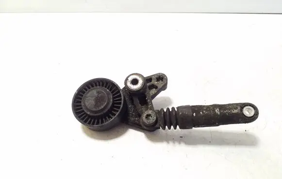 Audi A6 S6 C6 4F Generator/alternator belt tensioner 059145201F