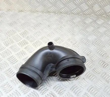 BMW M4 F82 F83 Air intake duct part 7846248 51750610