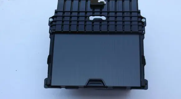 Lexus RX 450H Central console drawer/shelf pad 5889048070 5880448700