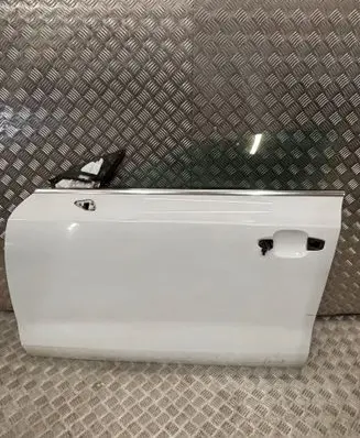 Audi A7 S7 4G Front door 
