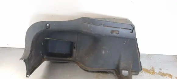 Toyota Avensis T250 Other interior part 6474005050B0