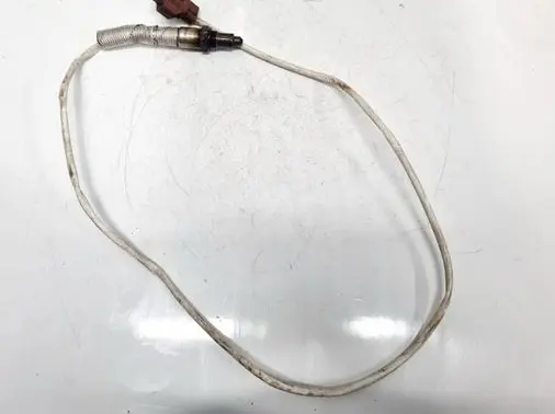 Land Rover Range Rover Evoque L551 Lambda probe sensor L8D29G444BD L8D2-9G444-BD