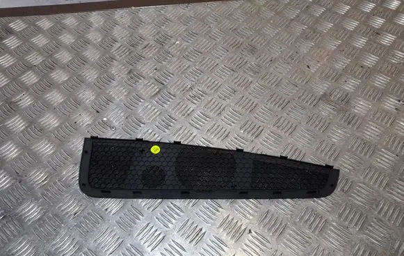 Audi A7 S7 4G Front door speaker cover trim 4G8819636D