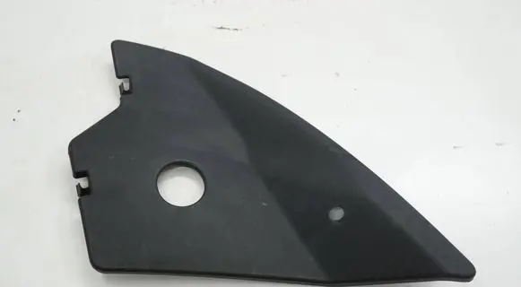 Citroen DS5 Headlight/headlamp mounting bracket 9800525777ACR 9800525777