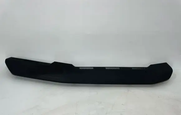 Renault Megane E-Tech Panel trim 280A43889R