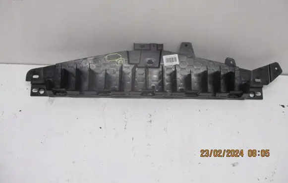 Opel Grandland X Other interior part YP00035580
