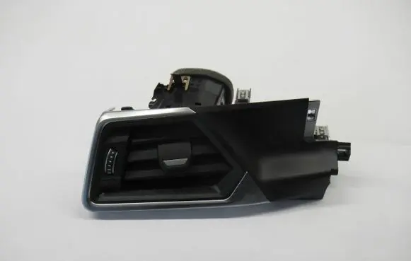 BMW 3 G20 G21 Dashboard air vent grill cover trim 6805796 543955 04022023