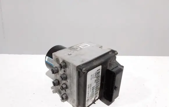 Volkswagen PASSAT B6 ABS Pump 3C0614109T