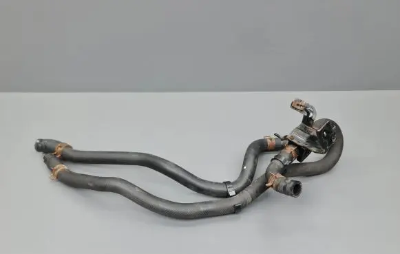Honda Accord Engine coolant pipe/hose