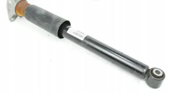 Mini Clubman F54 Rear shock absorber/damper 6893342