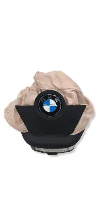 BMW 1 F40 Steering wheel airbag 5A24B05