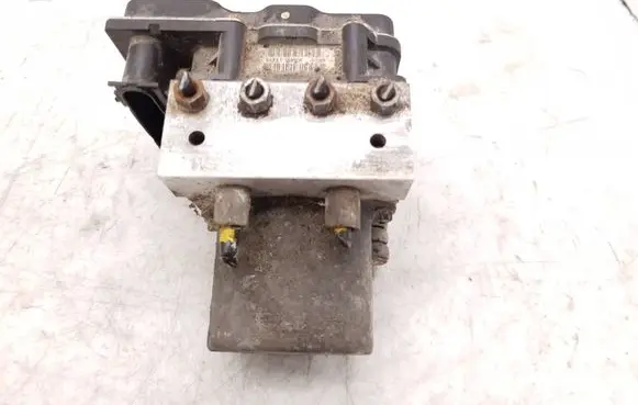 Honda FR-V ABS Pump 0265234268 0265950432