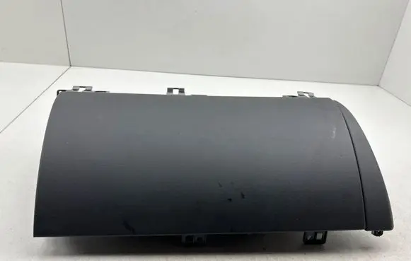 Jaguar XF X250 Glove box 283567110202