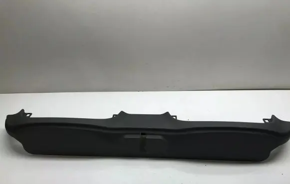 Saab 9-3 Ver2 Other trunk/boot trim element 12833359 12831251 701200