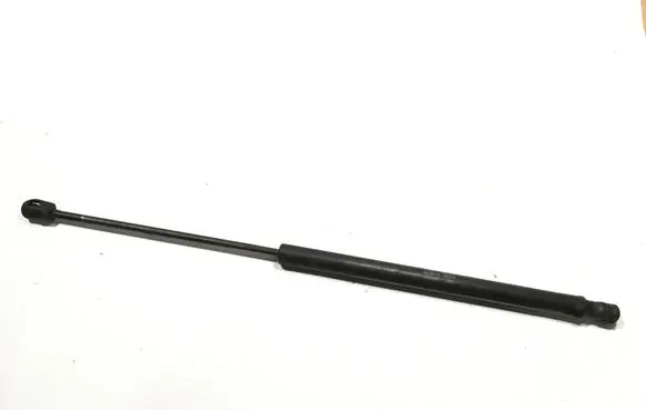 SsangYong Kyron Tailgate/trunk strut/damper 7145009000 8238TE620N 1000729S