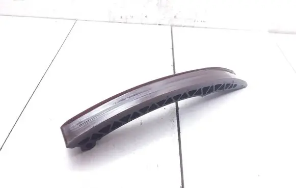Mercedes-Benz Sprinter W906 Slide rail for timing chain A6110520016