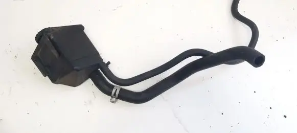 Chrysler 300 - 300C Power steering fluid tank/reservoir 04782345ac