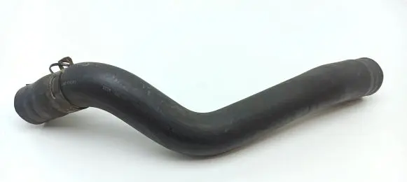 Cadillac SRX Engine coolant pipe/hose 10360703 147397